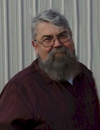 Locust Grove, OK Funeral Home & Cremation | Locust Grove ...