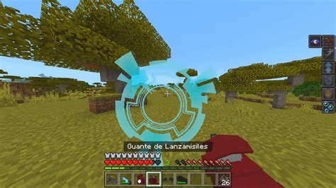 Iron Man Suits Minecraft Mod 的图像结果