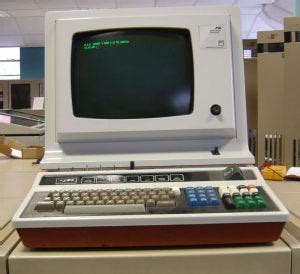 Image result for VDU Full Form Computer