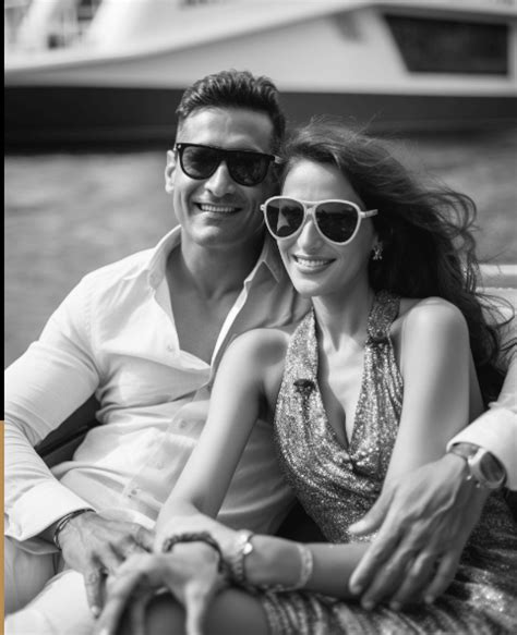 Exclusive Private Banking – Accounts, Cards & Benefits | SBM Bank