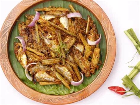 Fish: చేపలతో కలిపి ఈ 7 ఆహార్థాలను ఎట్టి పరిస్థితుల్లో తినకూడదు ...