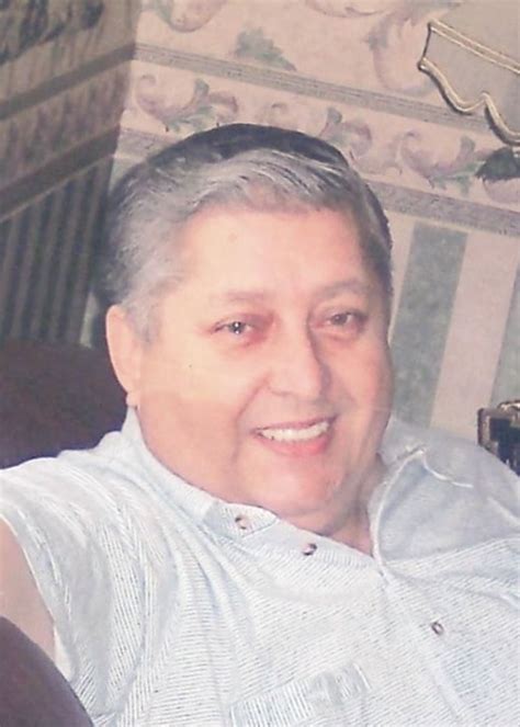 Obituaries - Oswego County Today