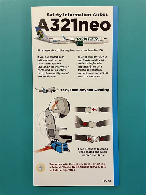 What Is Frontier Airlines Safety Record at Susan Cochrane blog