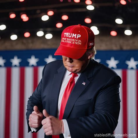 Election Victory Background 的图像结果