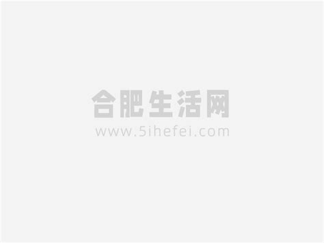 133是电信还是联通号码【三大通信运营商号码段盘点】_合肥生活网