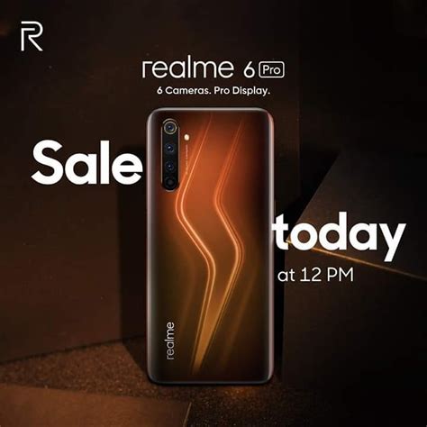 Realme C61: Bocoran Harga, Spesifikasi, dan Tanggal Rilis di Indonesia