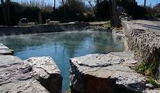 comune di san casciano dei bagni s casciano dei bagni ambiziosa cagna di scavi si comune di san casciano dei bagni s casciano dei bagni ambiziosa cagna di scavi si