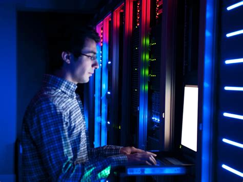 Image result for Business Technology Program