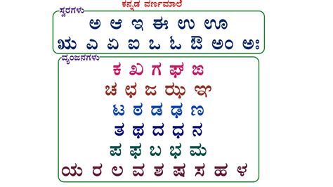Image result for Report JavaScript Embed