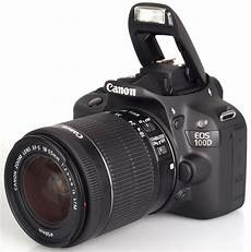 canon eos 100d white digital canon eos 100d with 18 55 stm lens 3 canon eos 100d white digital canon eos 100d with 18 55 stm lens 3