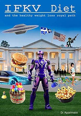 Intermittent fasting Ketogenic Vegetarian Diet and the Healthy Weight ...