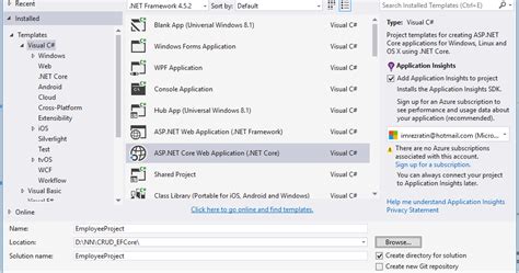 Image result for ASP.NET Database Connection