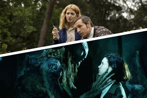 18 Best Spanish Movies: Exploring The Richness Of Spanish Cinema