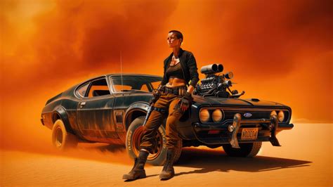 1920x1080xpk5x& Resolution Furiosa Cool A Mad Max Saga Background 1080P ...