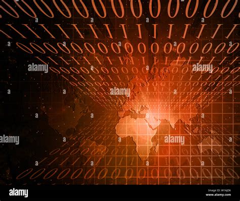 Image result for Programming Codes and Map