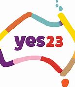 yes jackpot 2023 review