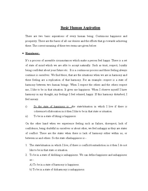 Basic human aspiration a2d3efb818fa0f4bd0d602117895 b4e2 - Basic Human ...