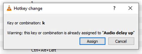 VLC Tutorial 的图像结果