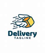 Image result for Delivery Logo of Home Depot