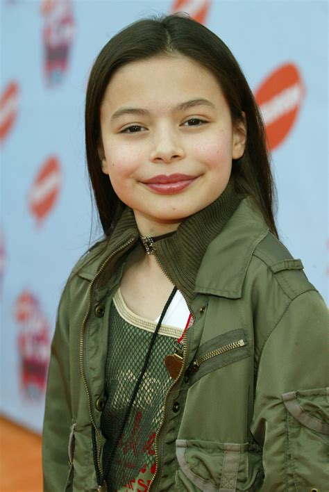 Then and now: Hollywood's most iconic child stars