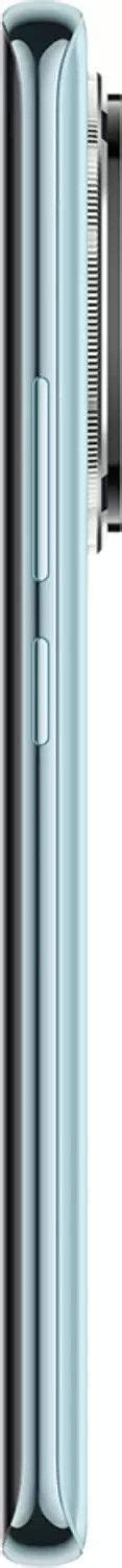 Xiaomi Redmi Note 14 Pro+ 5G Latest Price in India & Full Specs - Minto