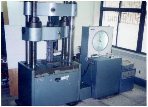 Numerical and Experimental Investigation of Quasi-Static Crushing ...