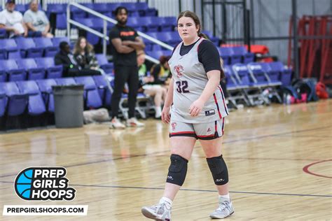 Final 2024 Rankings: Frontcourt Stock Risers | Prep Girls Hoops