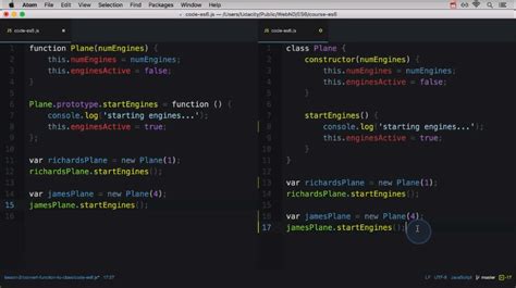 Image result for ES6 Classes JavaScript