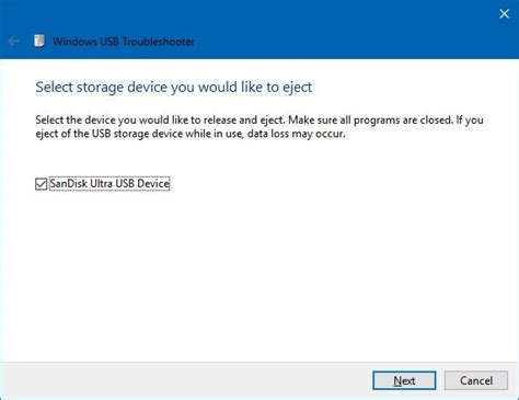 USB Problems Windows 1.0 的图像结果