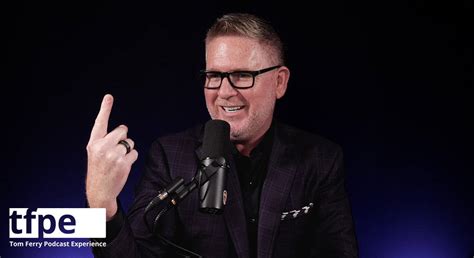 Tom Ferry Scripts Free 的图像结果