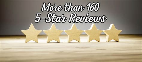 Flooring in Melbourne FL | Free Estimates Available