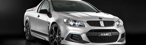 Download wallpaper background, Holden, Holden, Maloo, section other in ...