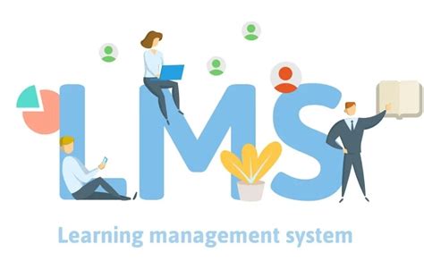 Image of Knowledge Management Tools 的图像结果