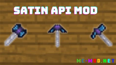 Image result for Descargar API Mod