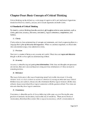 Freshman Course Logic Chapter Four 的图像结果