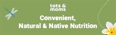 Tots & Moms NO Maida NO Sugar - Ragi & Almond Cookies |Nuts & Seeds ...