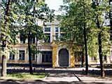 Book My University