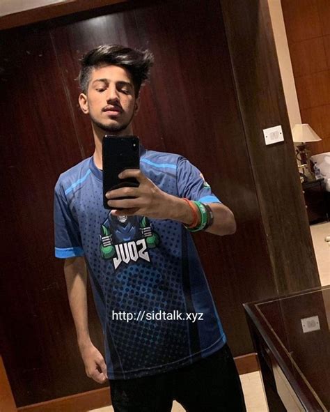 Top 5 Richest PUBG Mobile Players In India