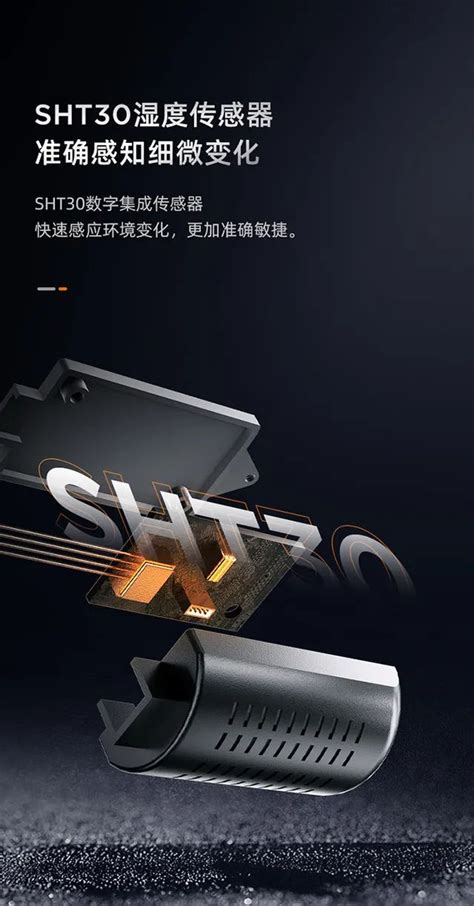 优质的详情页到底该怎么设计？一起来看下~