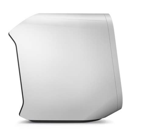 Alienware R13 Switch Line 的图像结果