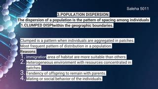 Image result for Types of Distribution Patterns