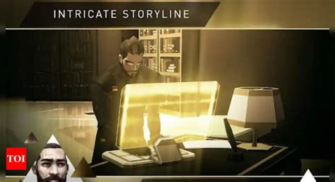 Square Enix: These Square Enix mobile titles will be shutting down soon ...