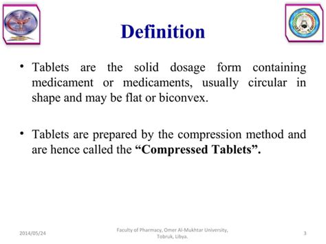 Tablets Drugs 的图像结果
