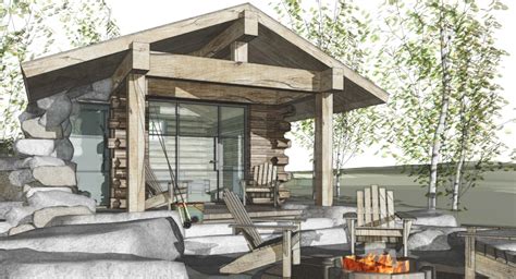 Development Design 的图像结果