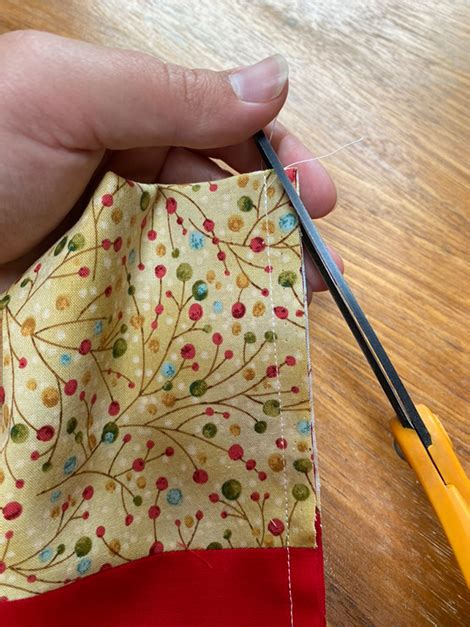 Table Runner Tutorials 的图像结果