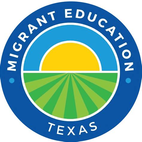 project smart - Texas Migrant Education Program (TMEP)