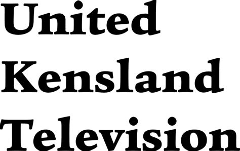 Image result for Unity Broadcasting