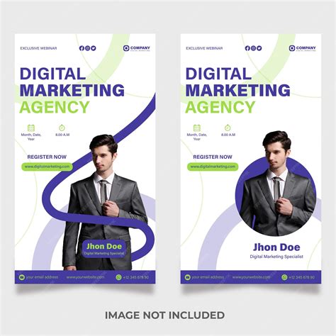 Webinar: Google SERPs in 2026 Minimalist Minimalist