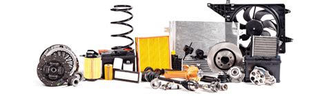 Micro Service Architecture Node.js in Tamil 的图像结果