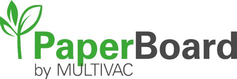 Sustainable packaging solutions | MULTIVAC